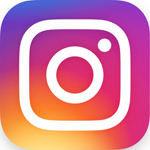 Klášterní instagram